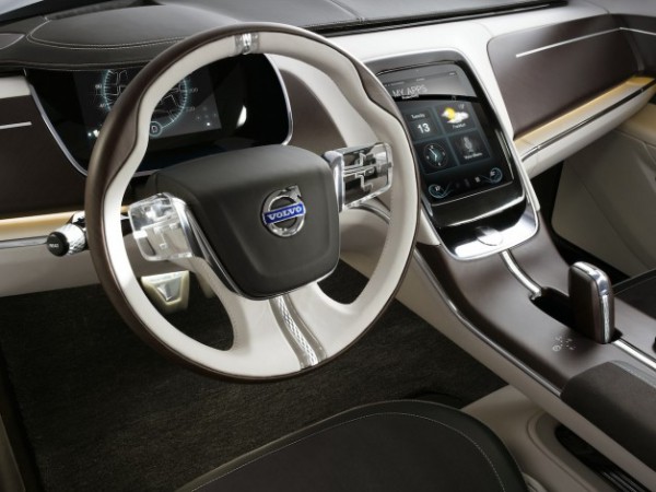 volvo_you_concept_003-627x470.jpg