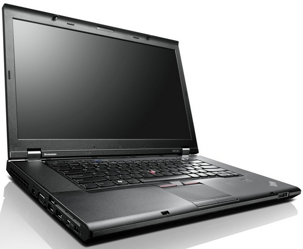 w530standard03.jpg