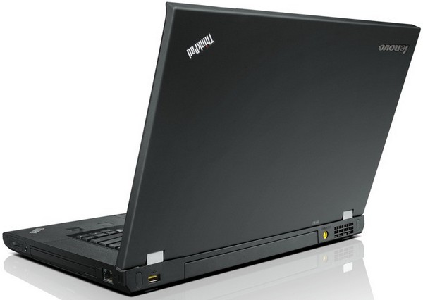 w530standard04.jpg
