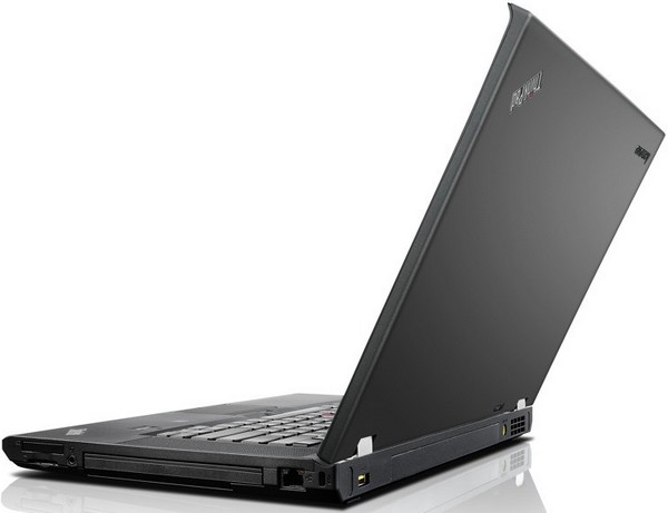 w530standard05.jpg