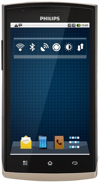 w920dualsim.jpg