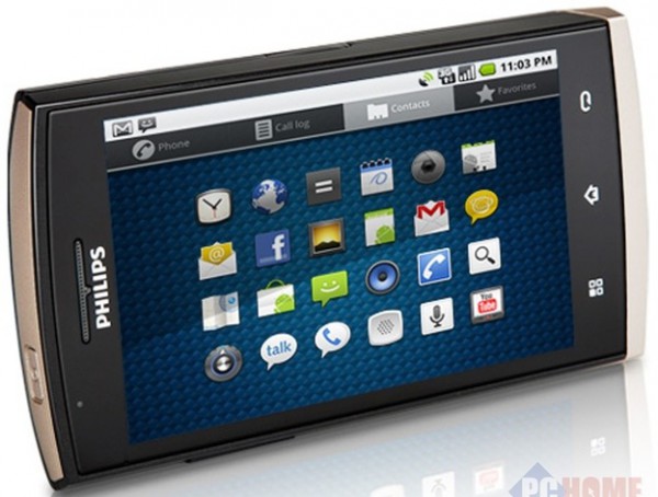 w920n.jpg