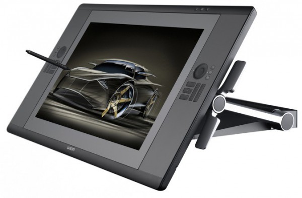 wacom2011-07-12800px-2_cr.jpg