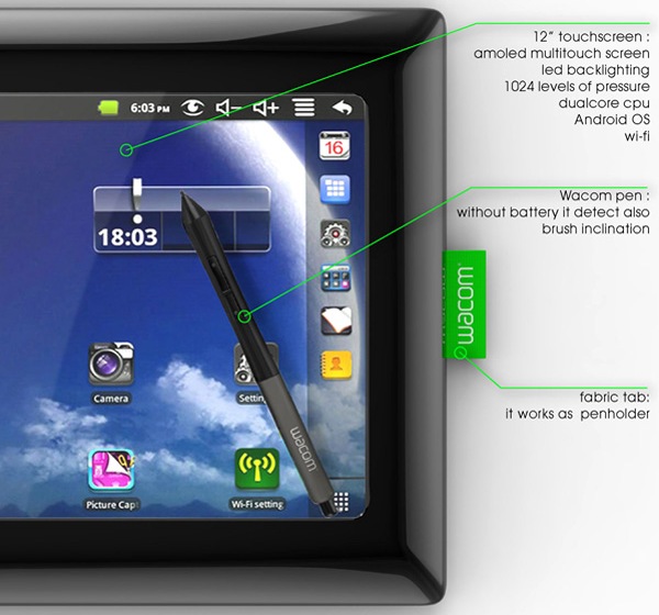 wacom_sketcher4.jpg