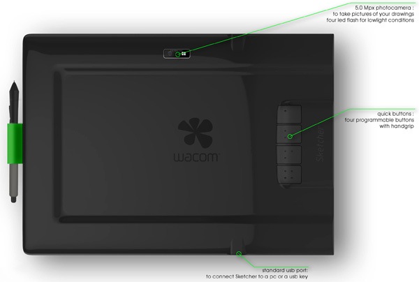 wacom_sketcher5.jpg