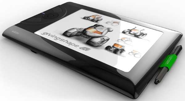 wacom_sketcher8.jpg