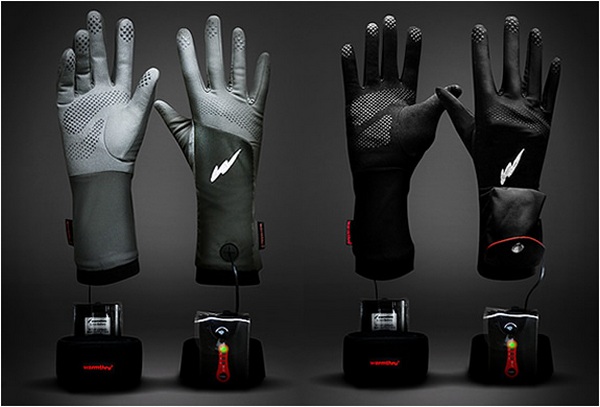 warmthru-heated-g3-glove-liners.jpg