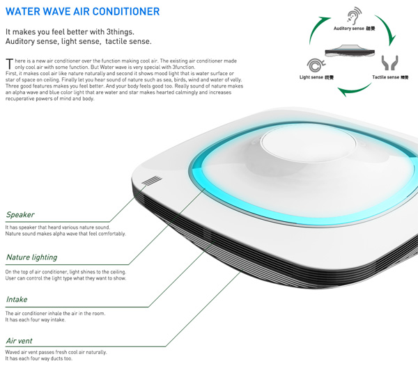 water_wave_ac4.jpg