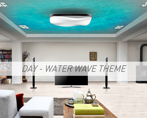 water_wave_ac6_cr_cr.jpg