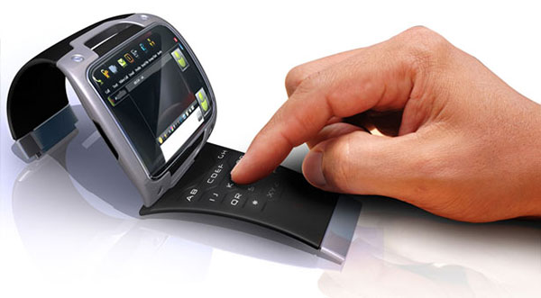 wristpc-2.jpg