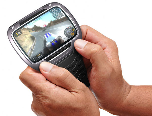 wristpc-3.jpg
