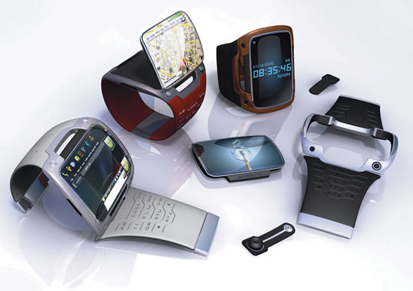 wristpc-4.jpg
