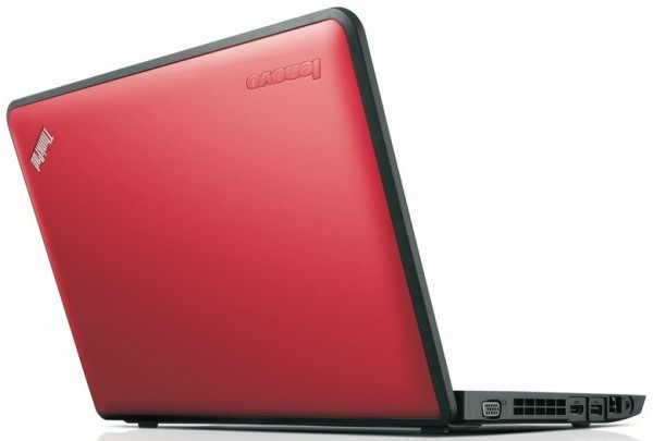 x130eredhero02.jpg