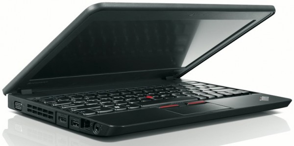 x130eredhero06.jpg