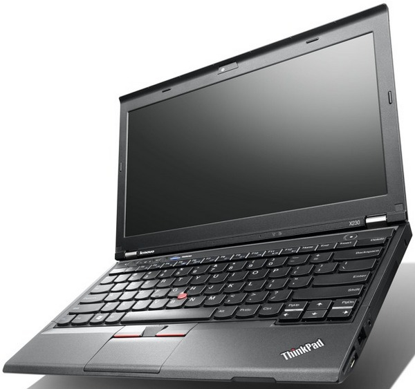 x230hero02_0.jpg