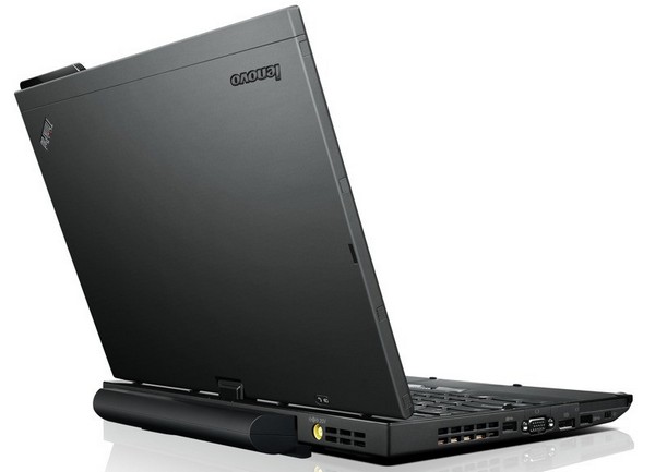 x230tstandard01.jpg