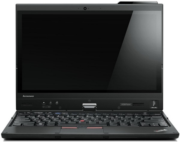 x230tstandard03.jpg