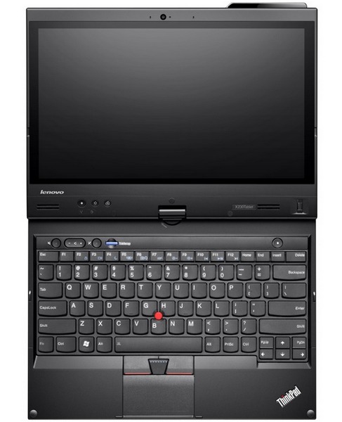 x230tstandard06.jpg