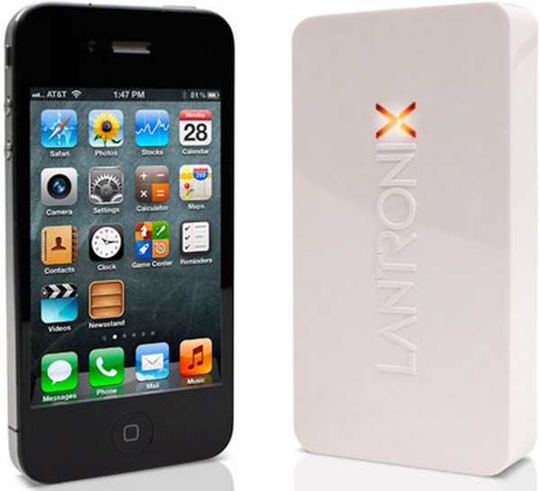 xPrintServer-iPhone2.jpg