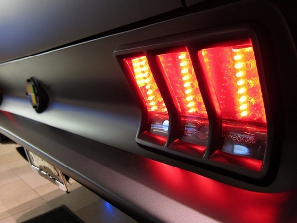 xbox360taillight_gallery_post.jpg