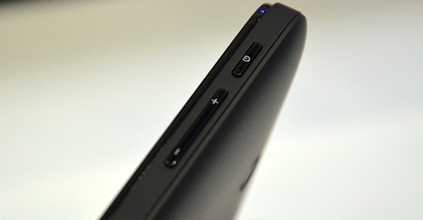 zte-tablets-mac-2011-11-164_cr.jpg