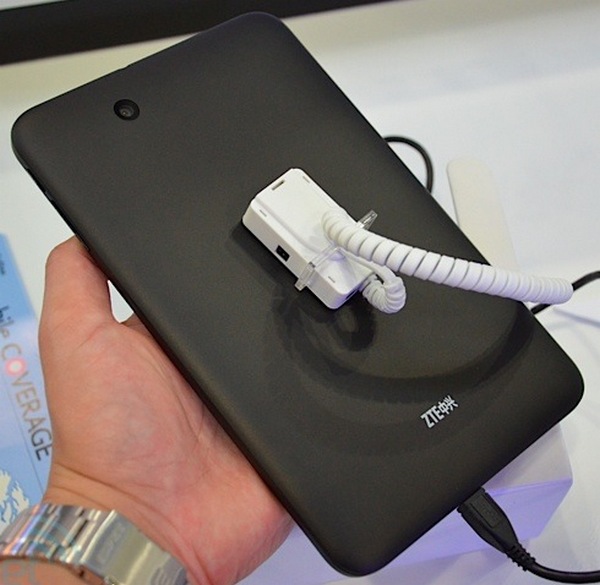 zte-tablets-mac-2011-11-165_cr.jpg