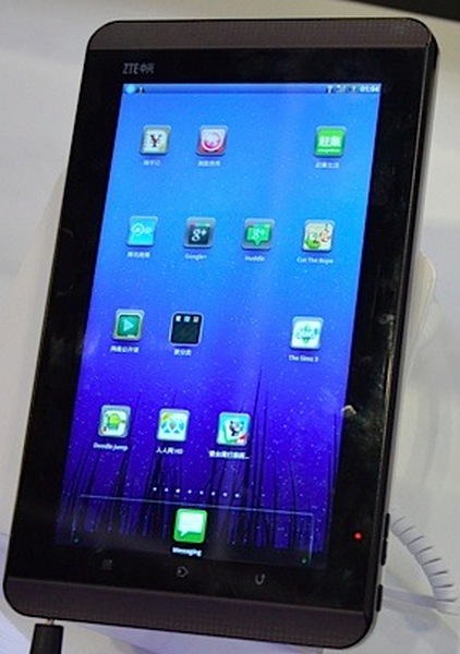 zte-tablets-mac-2011-11-16_cr.jpg