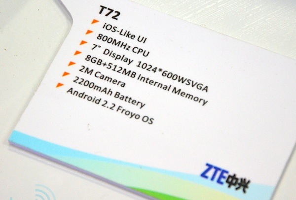 zte-tablets-mac-2011-11-17_cr.jpg