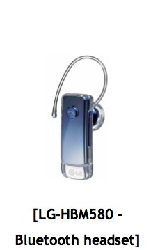 lg-gd900-2.jpg