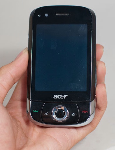 x960-1.jpg