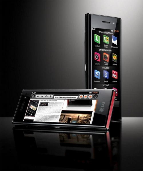lg-bl40-800-num-2.jpg