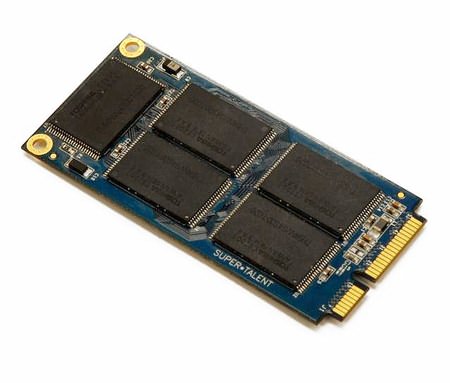 ST-Mini_PCIe-2.jpg