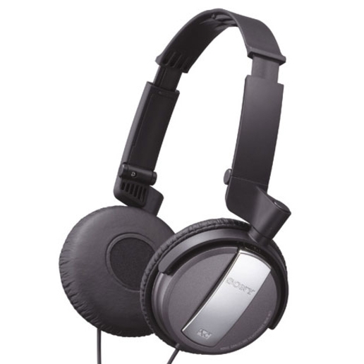Sony-MDR_NC7_1.jpg