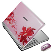 asus_f6_1.jpg