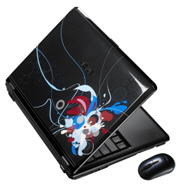 asus_f6_2.jpg