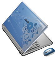 asus_f6_4.jpg