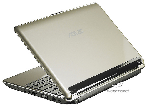 asus_n10_10.jpg