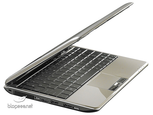 asus_n10_11.jpg
