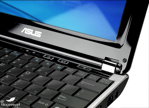 asus_n10_7.jpg
