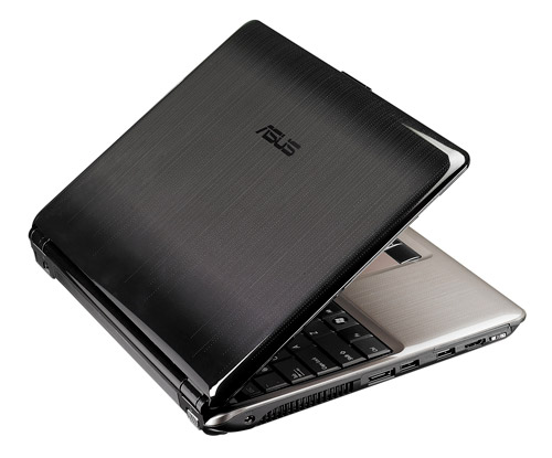 asus_n20a.jpg