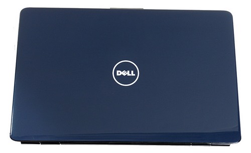 dell-inspiron-1545-2.jpg