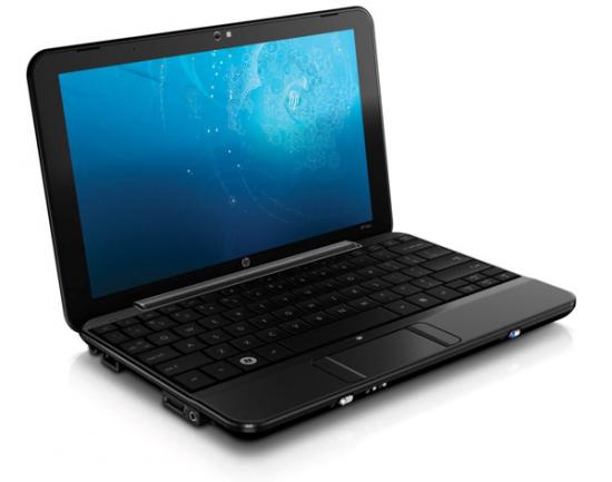hp-mini-1000-1.jpg