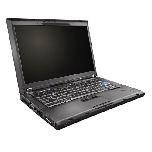 lenovo-thinkp-003_500.jpg