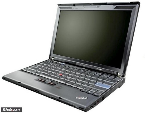 lenovo_thinkpadx200.jpg