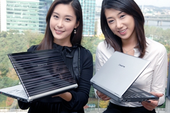 lg-xnote-p310.jpg
