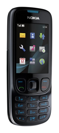 nokia-6303-classic_01.jpg