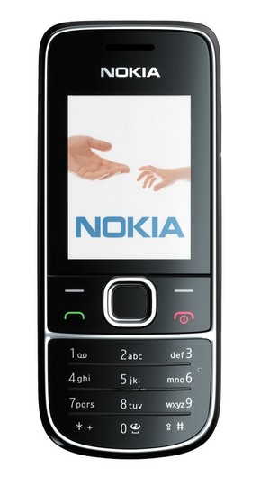 nokia_2700-classic_1.jpg