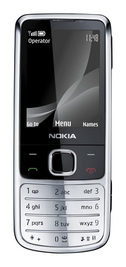 nokia_6700_classic_01.jpg