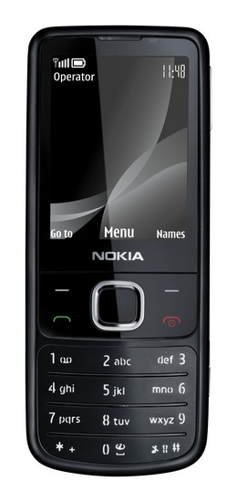 nokia_6700_classic_02.jpg