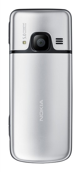 nokia_6700_classic_04.jpg